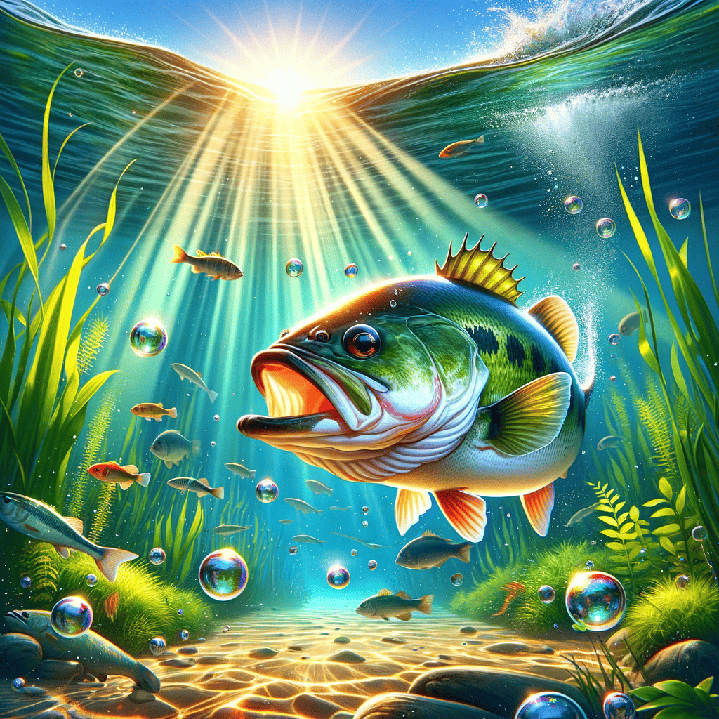 Mermaid’s Diamond Cascade